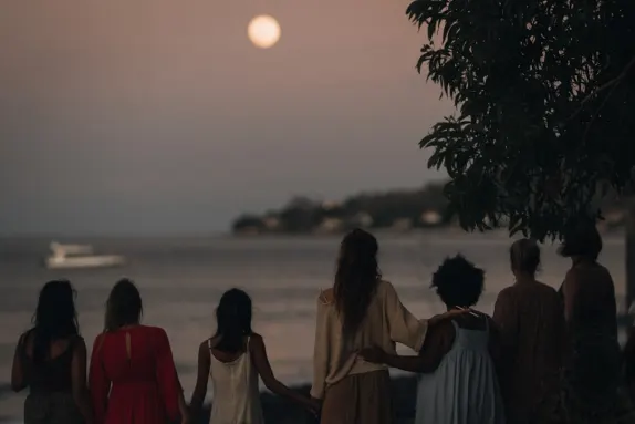 SlotV Kasino Podpora